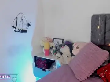 Miss_brunette_  live sex cam