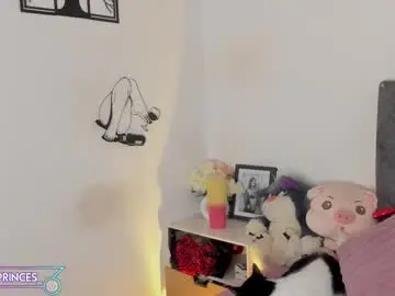 Miss_brunette_  live sex cam