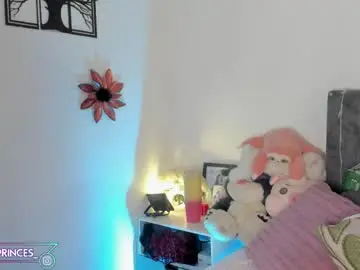 Miss_brunette_  live sex cam