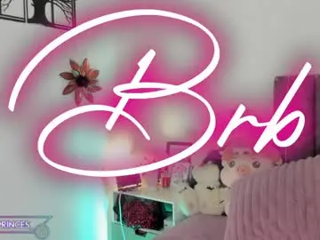 Miss_brunette_  live sex cam