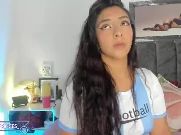 Miss_brunette_  live sex cam