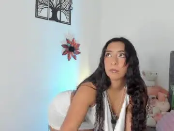 Miss_brunette_  live sex cam