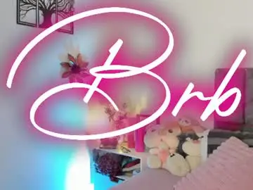 Miss_brunette_  live sex cam