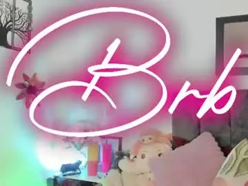Miss_brunette_  live sex cam