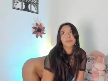 Miss_brunette_  live sex cam