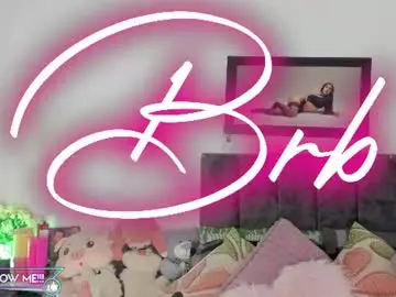 Miss_brunette_  live sex cam