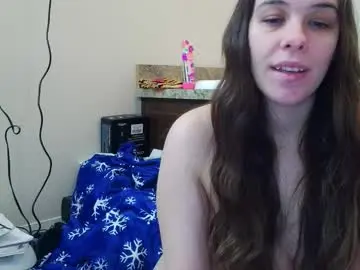 Miss_sunshine01  live sex cam