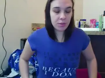 Miss_sunshine01  live sex cam