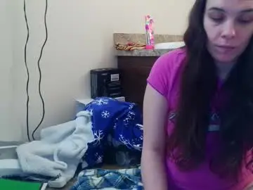 Miss_sunshine01  live sex cam