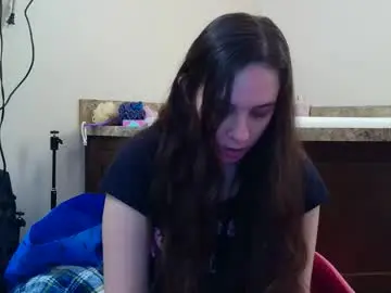 Miss_sunshine01  live sex cam