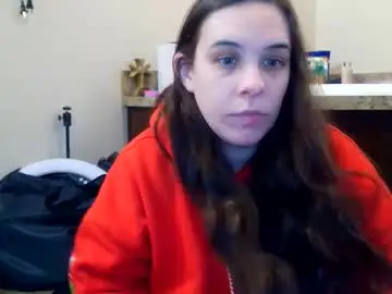 Miss_sunshine01  live sex cam