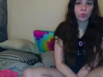 Miss_sunshine01  live sex cam