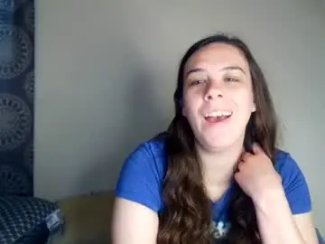 Miss_sunshine01  live sex cam