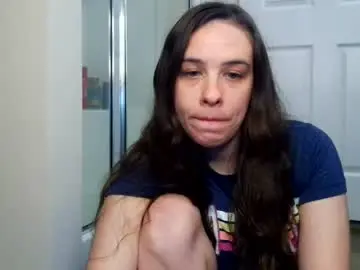 Miss_sunshine01  live sex cam