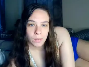 Miss_sunshine01  live sex cam