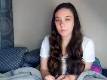 Miss_sunshine01  live sex cam