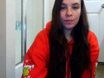 Miss_sunshine01  live sex cam