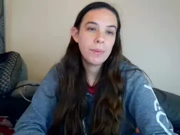 Miss_sunshine01  live sex cam