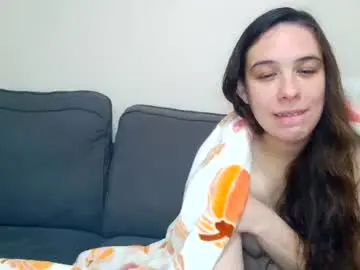 Miss_sunshine01  live sex cam