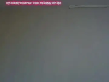 Molly_smolly_  live sex cam