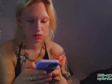 Molly_smolly_  live sex cam