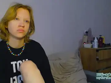 Molly_smolly_  live sex cam