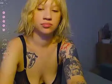 Molly_smolly_  live sex cam