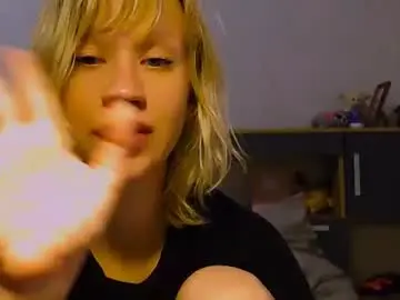 Molly_smolly_  live sex cam