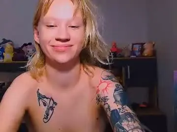 Molly_smolly_  live sex cam