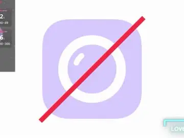 Moonshard1  live sex cam