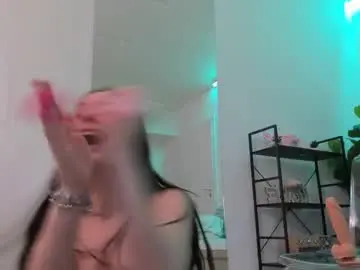 Moonshard1  live sex cam