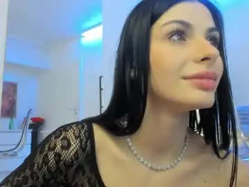 Moonshard1  live sex cam