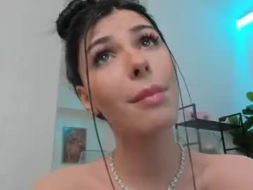 Moonshard1  live sex cam