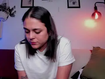 Mrbuu_  live sex cam