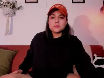 Mrbuu_  live sex cam