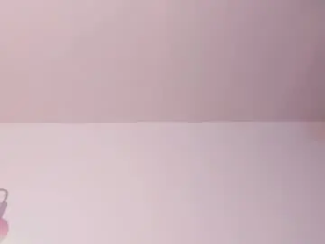 Mrbuu_  live sex cam