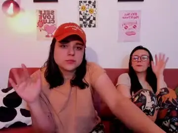 Mrbuu_  live sex cam