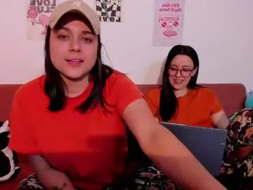 Mrbuu_  live sex cam