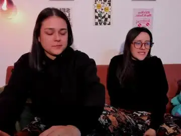Mrbuu_  live sex cam