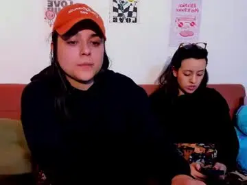 Mrbuu_  live sex cam