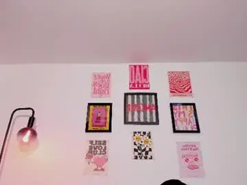 Mrbuu_  live sex cam