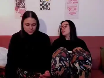 Mrbuu_  live sex cam