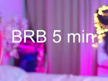 Nancygarett  live sex cam