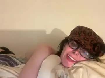 Naomi________  live sex cam
