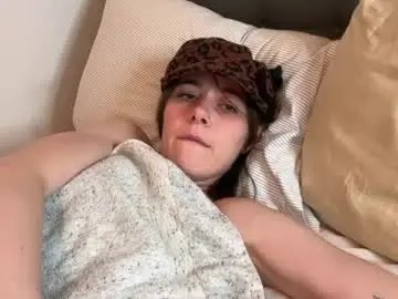 Naomi________  live sex cam