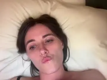 Naomi________  live sex cam