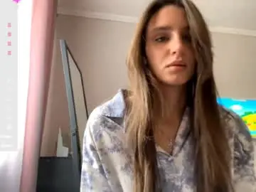 Natoshasaito  live sex cam