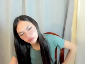 Naughty_maexx  live sex cam