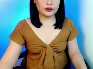 Naughty_riez  live sex cam