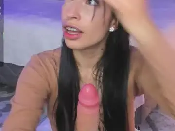 Noah25_  live sex cam